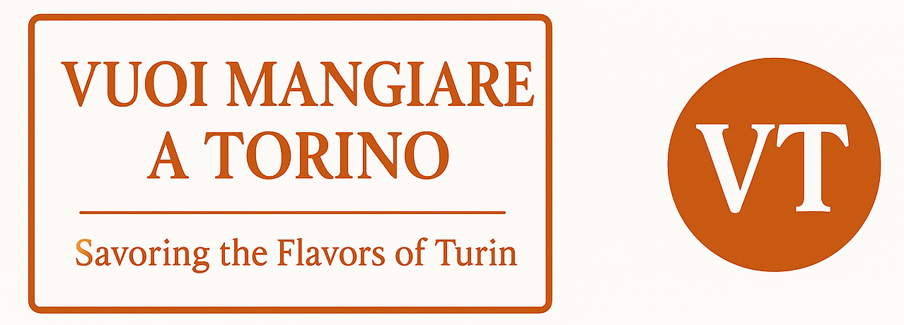 Taste Torino Magazine