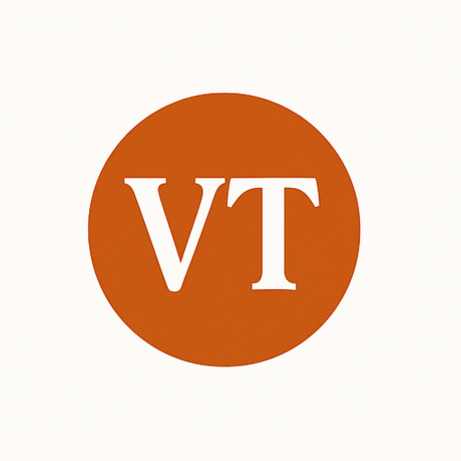 Unlock Your Reach Discover the Best Free Guest Post Online Platform Today