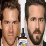 Top Beard Oils to Strengthen and Nourish Your Facial Hair for a Polished Look