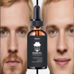 Top Lightweight Beard Oil to Soften and Enhance Your Facial Hair Growth