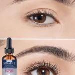 How Moisturizing Eyelash Essence Enhances Lash Volume and Curl Effortlessly