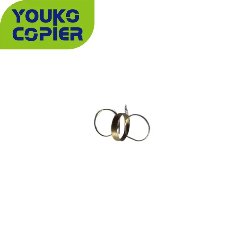 Essential Paper Sensor Spring Replacement for Epson Printers Boosting Reliability