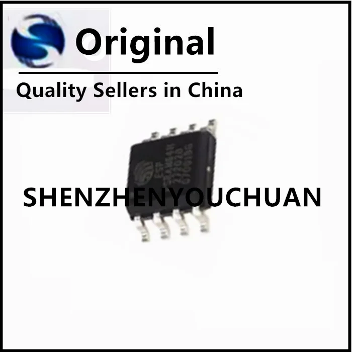 Comprehensive Review of ESP-PSRAM64H Chip for Reliable High-Speed Memory Performance