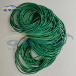 Reliable 0AM DQ200 Valve Body Seal Review for Enhanced Transmission Performance