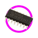 Top Benefits and Performance Review of Essential New IC Chips for Electronics