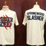 Top Comfort and Style with the Best Cotton Tees for Summer Streetwear