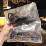 Top Hair Bands for Women That Stay Secure and Stylish All Day