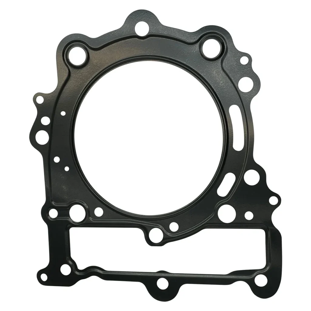Top Motorcycle Cylinder Head Gaskets for BMW Models Boosting Engine Performance