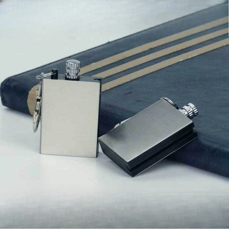 Durable Waterproof Survival Fire Starter Review for Reliable Outdoor Adventures