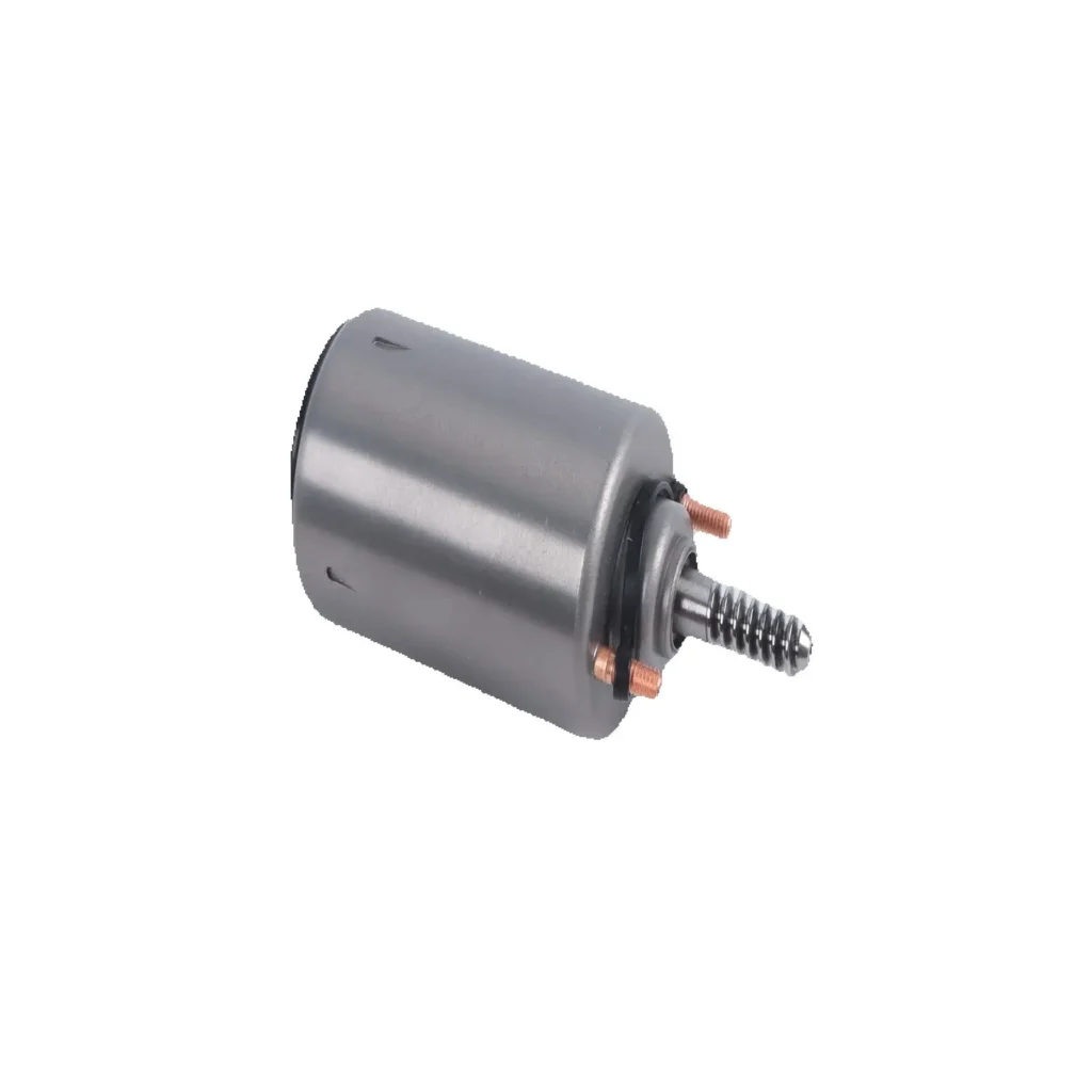 In-Depth Review & Buyer Guide: Eccentric Shaft Valvetronic Motor FOR BMW N42 N46 N46N 11377548387 – Product Review