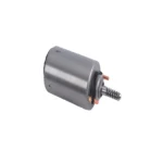 In-Depth Review & Buyer Guide: Eccentric Shaft Valvetronic Motor FOR BMW N42 N46 N46N 11377548387 – Product Review