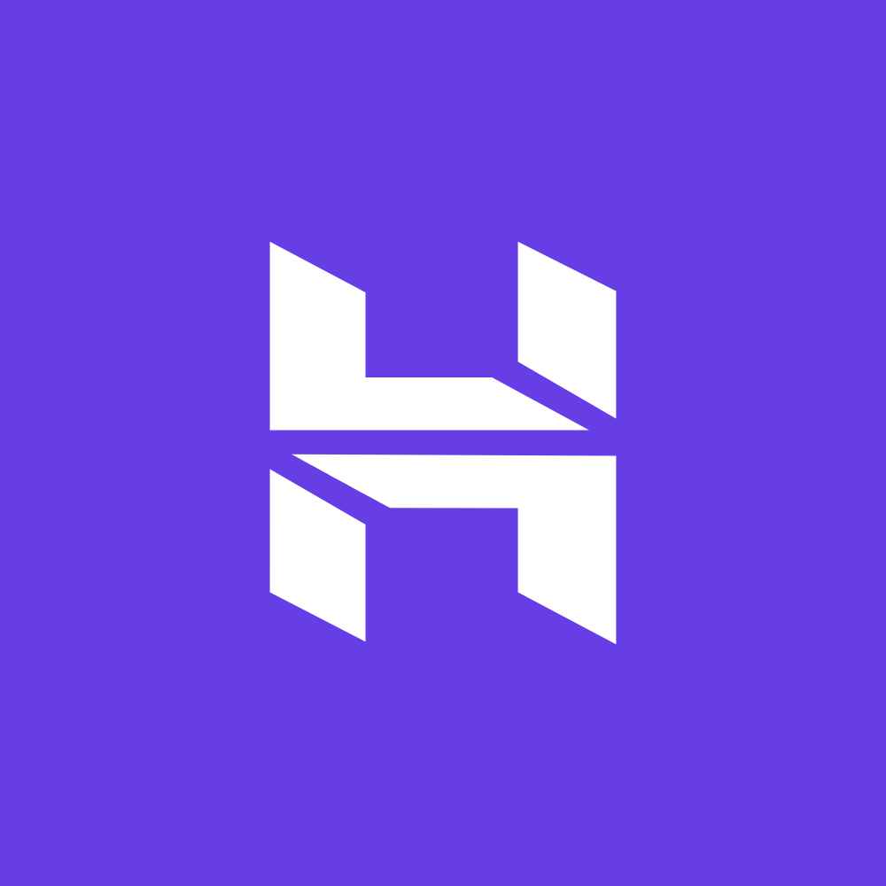 π Level Up Your Business with Premium Web Hosting! π Β