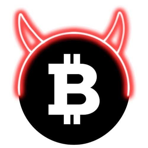 EvilBitcoin™ ($EVIL) Emerges on Solana as a Meme-First Crypto Movement Fueled by Culture, Community, and Internet Energy